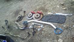 Шланг. Subaru Impreza, GC8 Subaru Impreza WRX, GC8 Subaru Forester, SF5 Subaru Impreza WRX STI, GC8