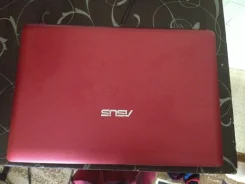 Asus Eee PC X101CH. WiFi, Bluetooth ����