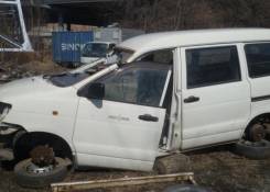 Toyota Town Ace Noah. KR42, K7