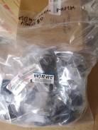 Подушка кузова. Toyota Land Cruiser, FJ80, FJ80G, FZJ80, FZJ80G, FZJ80J, HDJ81, HDJ81V, HZJ81, HZJ81V, 80 Двигатели: 1FZFE, 1HDFT, 1HDFTE, 1HDT, 1HZ...