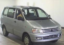 Toyota Town Ace Noah. 50, 3CT