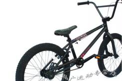 BMX велосипеды. Под заказ