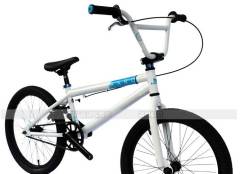 BMX велосипеды. Под заказ