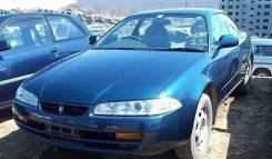 Toyota Sprinter. 101, 4A