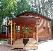 Сайдинг виниловый.