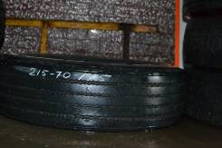 Dunlop SP. Всесезонные, износ: 10%, 1 шт