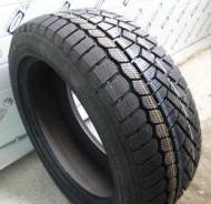 Continental ContiCrossContact Viking. Зимние, без шипов, без износа, 4 шт
