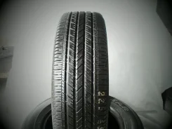 Goodyear Eagle GT. ������, 5�%, 4 ��