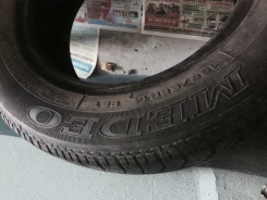 Medeo Summer. ������, 2011 ���, �/�, ����� 50�% ����