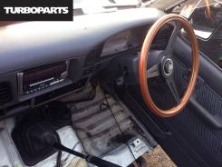 Колонка рулевая. Toyota Land Cruiser Prado, LJ71G, KZJ78W, KZJ78G, KZJ78, LJ78W, LJ78G, KZJ71W Двигатели: 1KZTE, 2LTE, 2LT