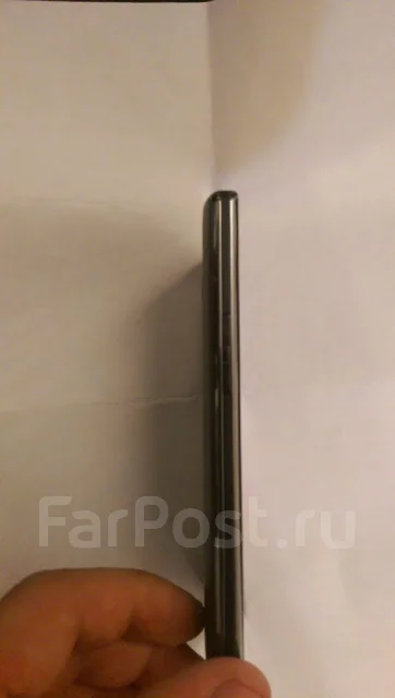 LG Optimus L9 ����