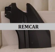 ����� Mercedes BENZ Sprinter / L208 W901-905 `95-00 LH � ��� �/���� �� ����