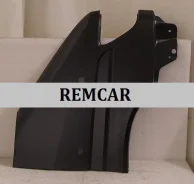 ����� Mercedes BENZ Sprinter / L208 W901-905 `95-00 RH � ��� �/���� �� ����