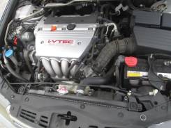 Трубка абсорбера топливных паров. Honda Accord, CM2, CM1, CL7, CL9, CL8 Двигатели: K24A, K20A