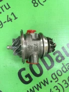 �������� ������� 28231-27000 D4EA ������ ����� �� 28231-27000 ����