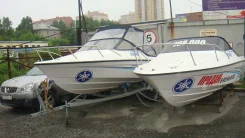 Yamaha FR-18. 2016 ���, ��������� ���������, ������. ��� ����� �� ������������� ����