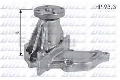 ����� Ford Dolz F-133 F-133 ����