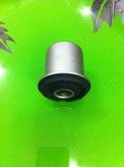 Сайлентблок подвески. Toyota Hilux Surf, KDN185, KDN185W, KZN185, KZN185G, KZN185W, RZN185, RZN185W, VZN185, VZN185W Toyota Land Cruiser Prado, KZJ90...