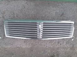 Решетка радиатора. Nissan Cedric, MY34