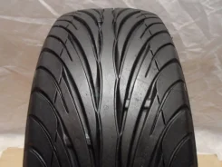 Toyo Vario V1. ������, 5�%, 2 ��