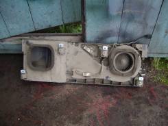 Ионизатор. Toyota Cresta, JZX90, GX90 Toyota Mark II, GX90, JZX90, JZX90E Toyota Chaser, JZX90, GX90 Двигатель 1GFE
