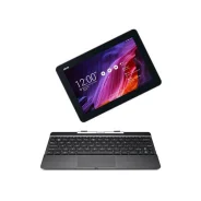 Asus Transformer Pad TF103CG 8Gb ����