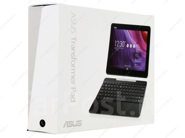 Asus Transformer Pad TF103CG 8Gb ����