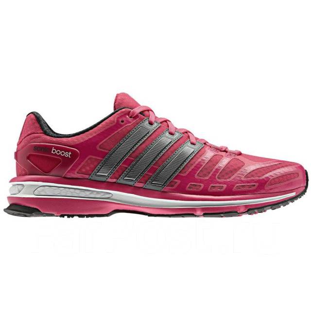 Adidas sonic boost hot sale women's