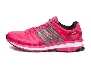 Adidas hot sale sonic boost