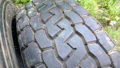 Dunlop SP 655. Всесезонные, износ: 20%, 4 шт