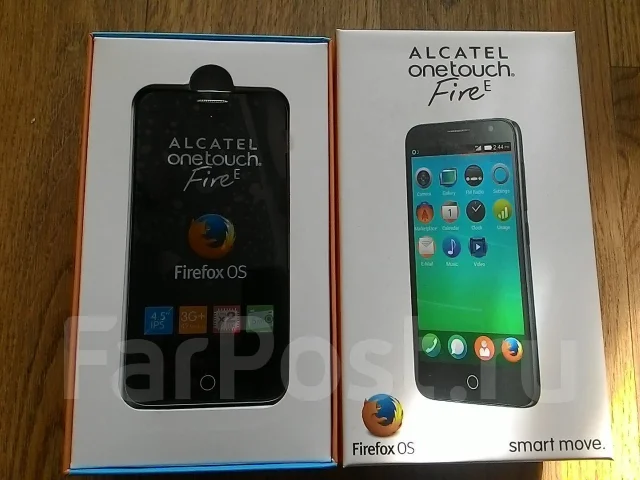 Alcatel OneTouch Fire E 6015X. �����, 3G. ��� ����� �� ������������ ����