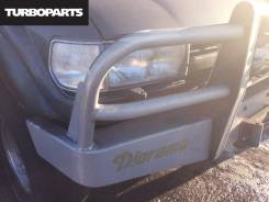 Габаритный огонь. Toyota Land Cruiser, FJ80G, HDJ81, HDJ81V, HZJ81V, FZJ80G Двигатели: 1HDFT, 3FE, 1HZ, 1HDT, 1FZFE