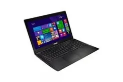 Asus X553MA. 2,2����, ��� 2048 ��, ���� 500���, WiFi, Bluetooth, ����������� �� 6��. ����