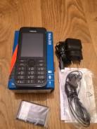 Nokia 208. Новый