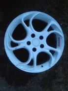 RAYS Sebring. x17, 5x114.30
