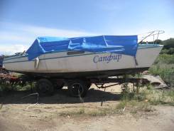 �������� �����. 1986 ��� ����