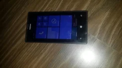 Nokia Lumia 520. �����