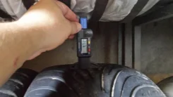 Roadstone N3000. ������, 40�%, 2 ��