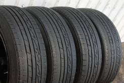 Bridgestone Playz PZ-XC. Летние, износ: 40%, 4 шт