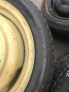 Bridgestone B360. �����������, �/�, ����� 30 % ����
