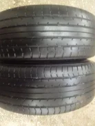 Yokohama Advan A10F. ������, 20�%