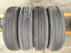 Firestone. ������, 2012 ���, 5�%, 4 ��