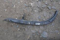 Накладка на фару. Honda Saber, UA5 Двигатель J32A