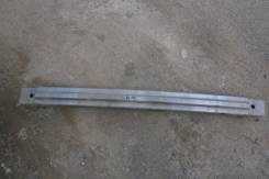 Жесткость бампера. Honda Saber, UA5 Двигатель J32A