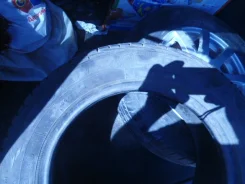 Goodyear HydraGrip. ������, 2010 ���, �/�, ����� 20�% ����