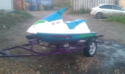 Bombard. 1996 ��� ����