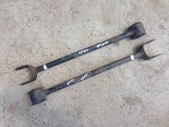 Тяга продольная. Toyota Caldina, AT211G, AT211, ST210G, ST210 Toyota Carina, AT210, CT210, AT211, CT211 Toyota Corona Premio, CT211, CT210, AT210, AT2...