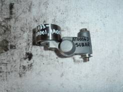 Натяжитель ремня ГРМ. Subaru Forester, SF5, SG5, SG9, SG9L, SH5, SH9, SH9L Subaru Legacy, BD2, BD3, BD4, BD5, BE5, BG2, BG3, BG4, BG5, BGA, BH5, BL5...