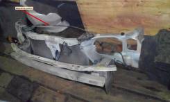 Упор капота. Nissan Bluebird Sylphy, QNG10, QG10, FG10 Nissan Almera Nissan Sunny, SB15, B15, JB15, FNB15, FB15, QB15 Двигатели: QG15DE, QG18DE, YD22D...