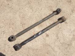 Тяга поперечная. Toyota Caldina, AT211G, AT211, ST210G, ST210 Toyota Carina, AT210, CT210, AT211, CT211 Toyota Corona Premio, CT211, CT210, AT210, AT2...
